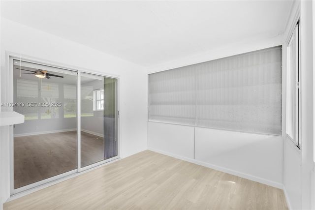 1131 NW 90th Way, Plantation, FL 33322