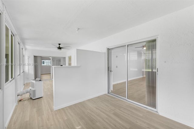 1131 NW 90th Way, Plantation, FL 33322