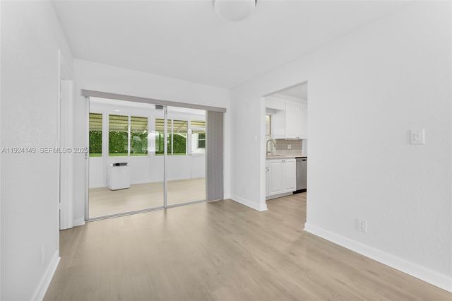 1131 NW 90th Way, Plantation, FL 33322