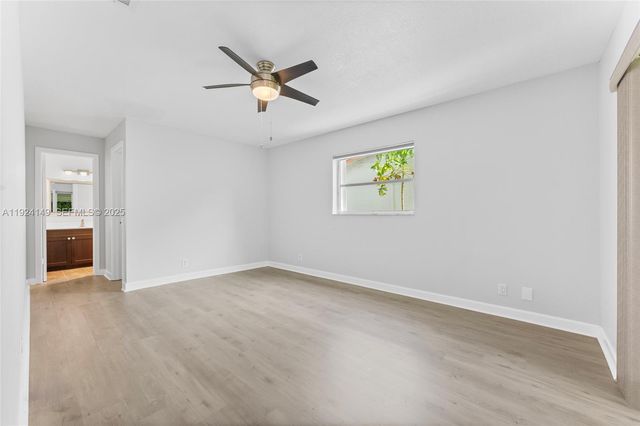 1131 NW 90th Way, Plantation, FL 33322