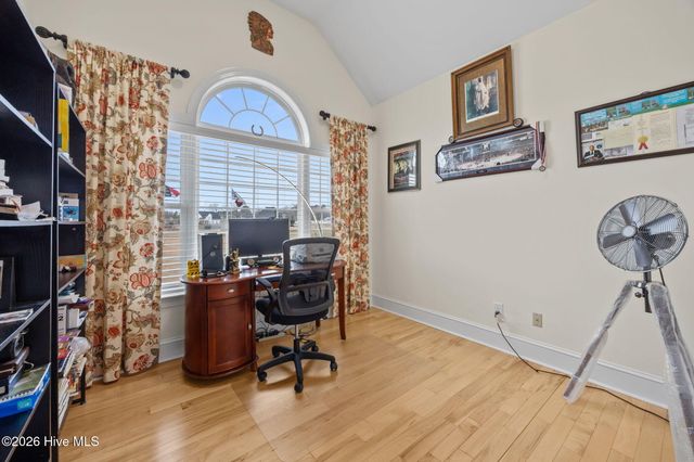 2889 Beddard Road, Grimesland, NC 27837