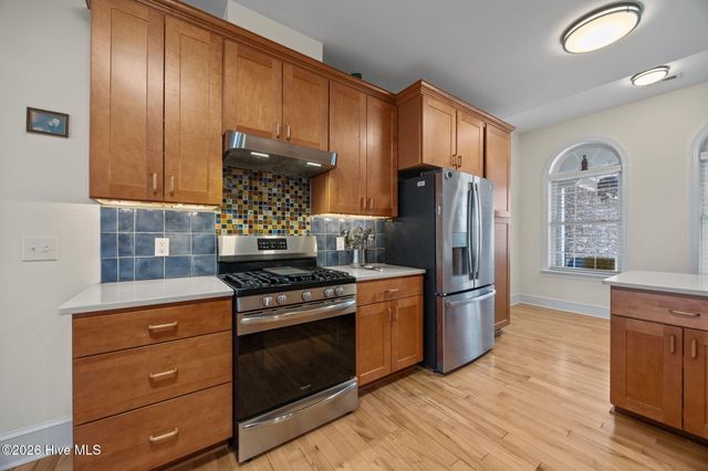 2889 Beddard Road, Grimesland, NC 27837