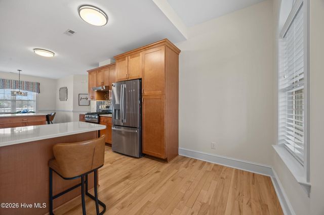 2889 Beddard Road, Grimesland, NC 27837