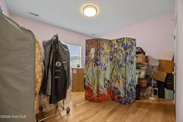 2889 Beddard Road, Grimesland, NC 27837