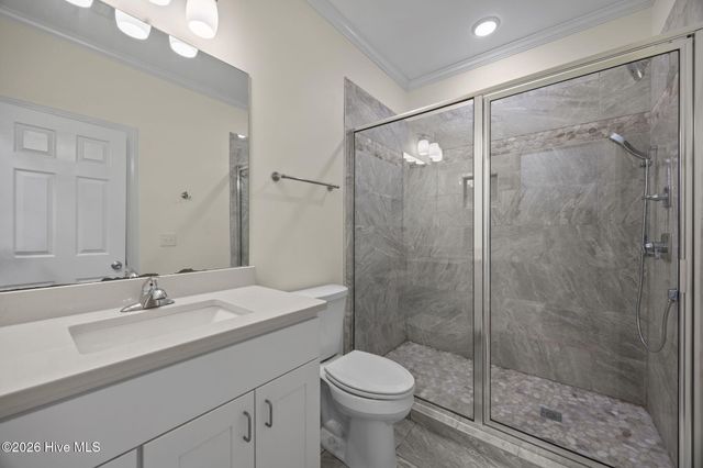 2889 Beddard Road, Grimesland, NC 27837