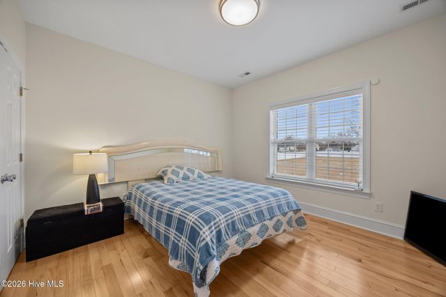 2889 Beddard Road, Grimesland, NC 27837