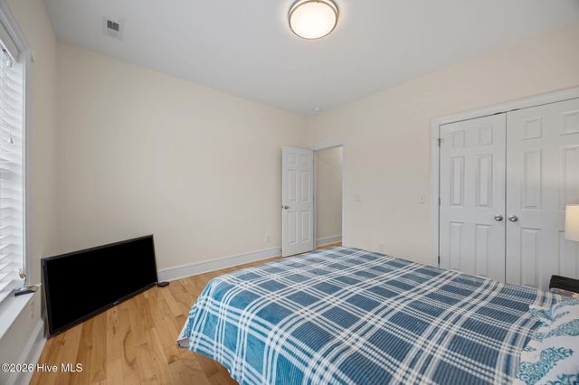 2889 Beddard Road, Grimesland, NC 27837