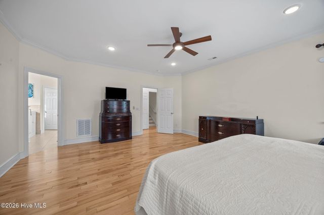 2889 Beddard Road, Grimesland, NC 27837