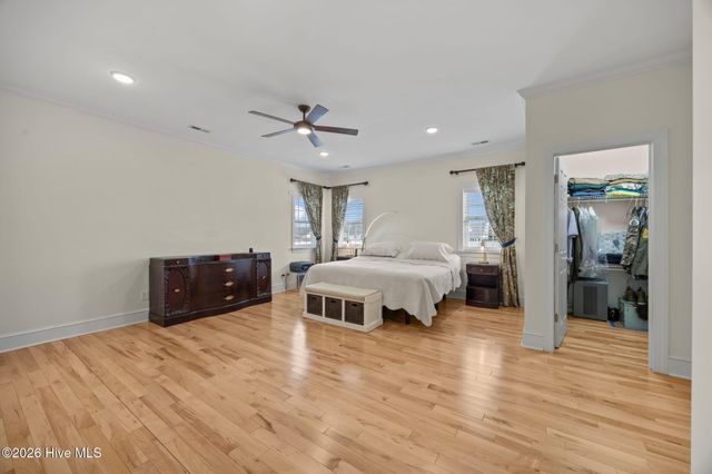 2889 Beddard Road, Grimesland, NC 27837