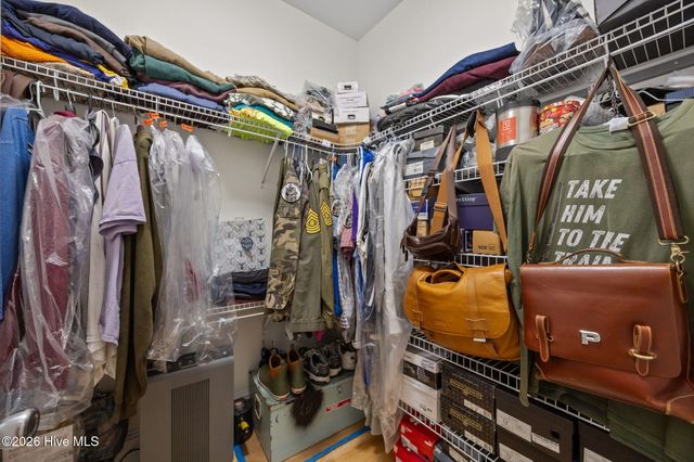 2889 Beddard Road, Grimesland, NC 27837