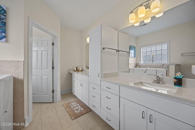 2889 Beddard Road, Grimesland, NC 27837