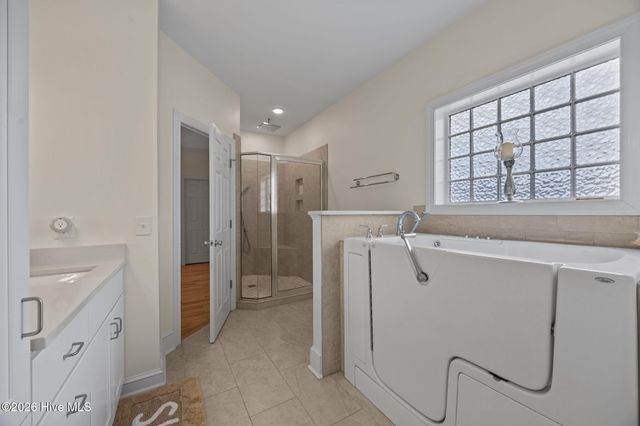 2889 Beddard Road, Grimesland, NC 27837