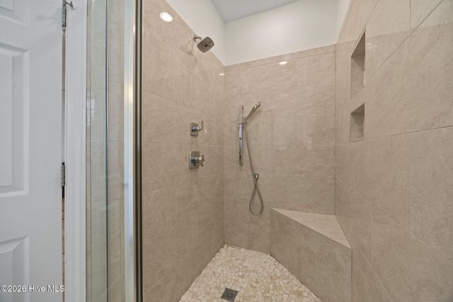 2889 Beddard Road, Grimesland, NC 27837