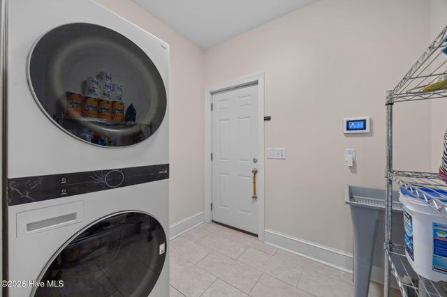 2889 Beddard Road, Grimesland, NC 27837