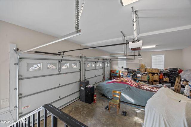 2889 Beddard Road, Grimesland, NC 27837