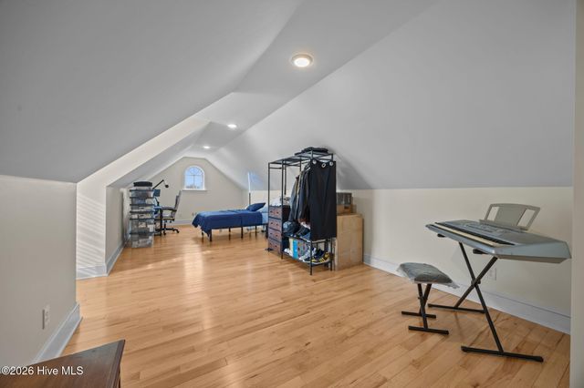 2889 Beddard Road, Grimesland, NC 27837