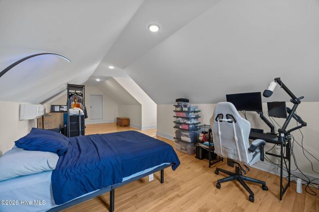 2889 Beddard Road, Grimesland, NC 27837