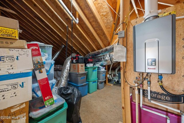 2889 Beddard Road, Grimesland, NC 27837