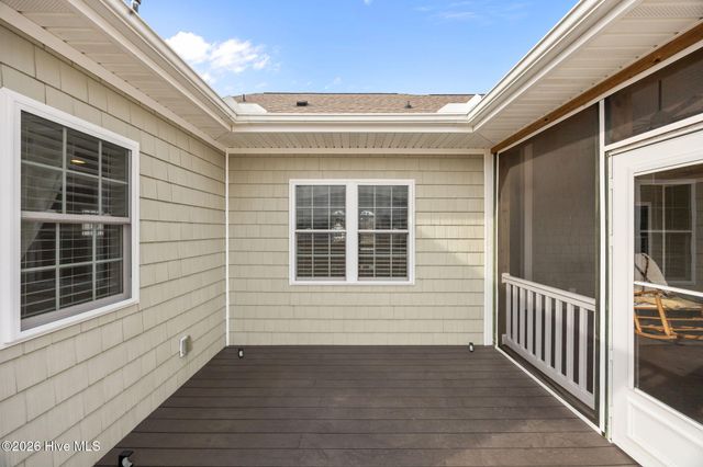 2889 Beddard Road, Grimesland, NC 27837