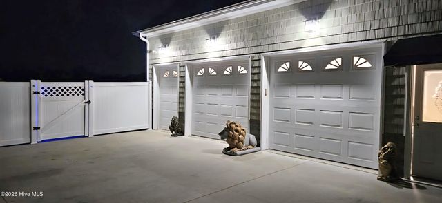 2889 Beddard Road, Grimesland, NC 27837