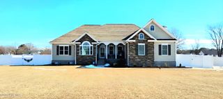 2889 Beddard Road, Grimesland, NC 27837