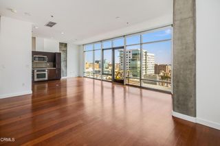 1100 S Hope Street 1709, Los Angeles, CA 90015