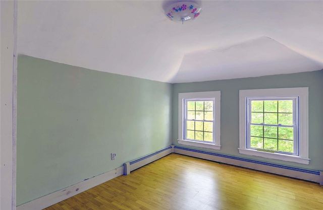 129 Ash Street, Warwick, RI 02888