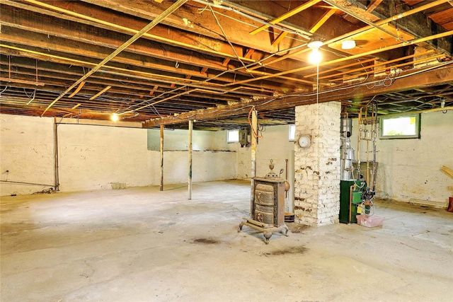 129 Ash Street, Warwick, RI 02888