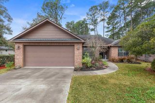 143 Myrtle Trace Dr., Conway, SC 29526