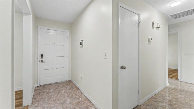 7209 GROVE WAY, Lakeland, FL 33810