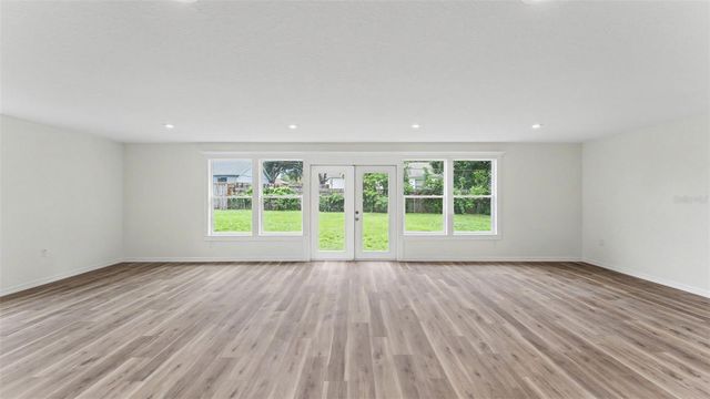 7209 GROVE WAY, Lakeland, FL 33810