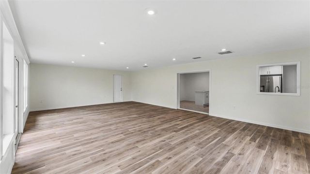7209 GROVE WAY, Lakeland, FL 33810
