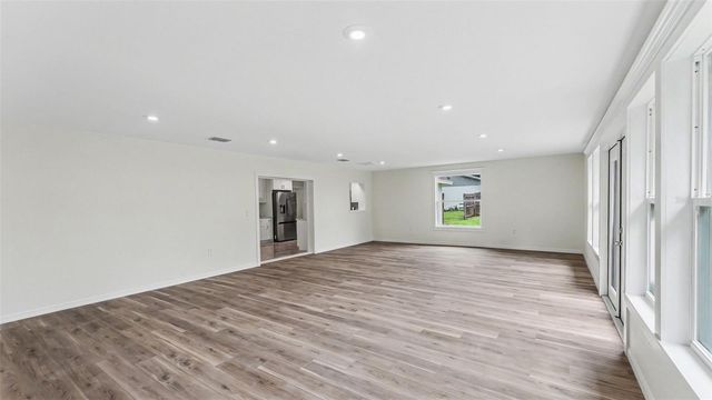 7209 GROVE WAY, Lakeland, FL 33810