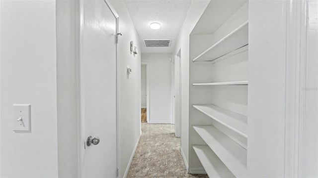 7209 GROVE WAY, Lakeland, FL 33810