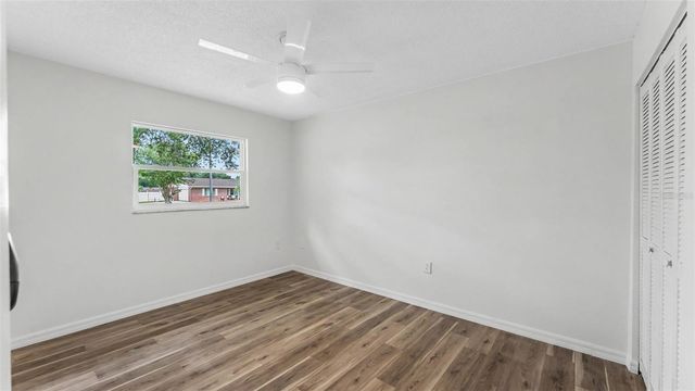 7209 GROVE WAY, Lakeland, FL 33810