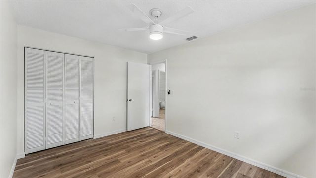 7209 GROVE WAY, Lakeland, FL 33810