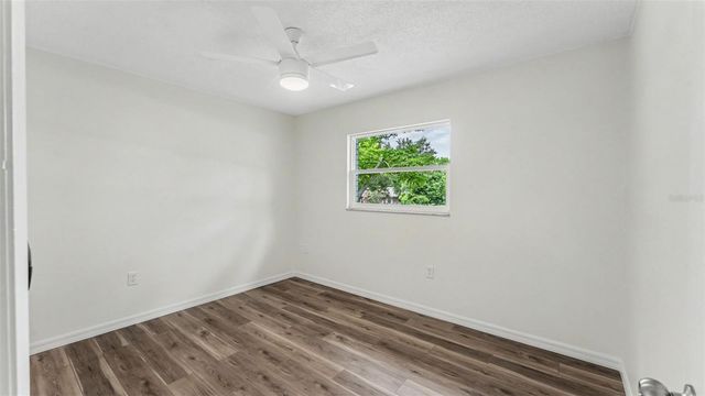 7209 GROVE WAY, Lakeland, FL 33810