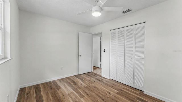 7209 GROVE WAY, Lakeland, FL 33810