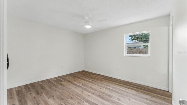 7209 GROVE WAY, Lakeland, FL 33810