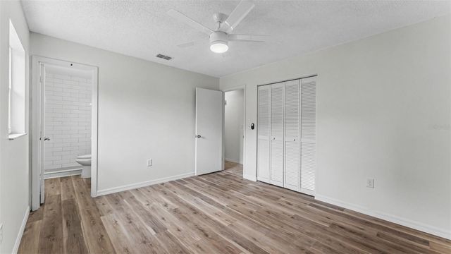 7209 GROVE WAY, Lakeland, FL 33810