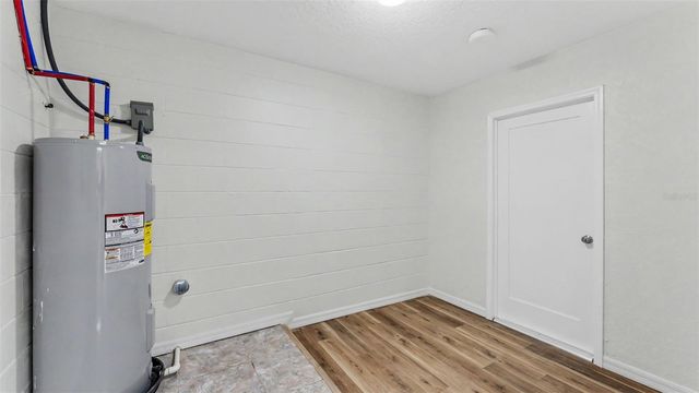 7209 GROVE WAY, Lakeland, FL 33810