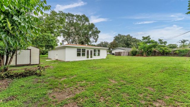 7209 GROVE WAY, Lakeland, FL 33810