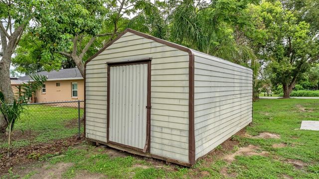 7209 GROVE WAY, Lakeland, FL 33810