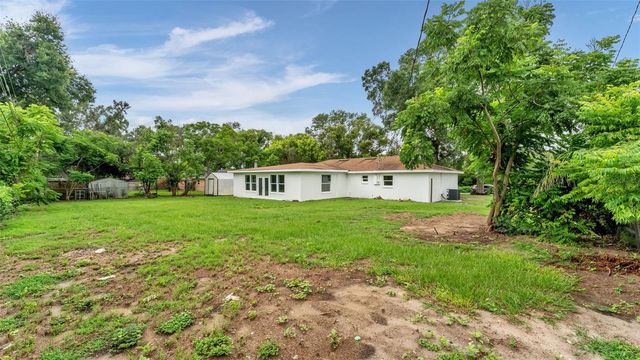 7209 GROVE WAY, Lakeland, FL 33810