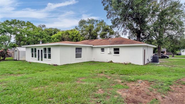 7209 GROVE WAY, Lakeland, FL 33810