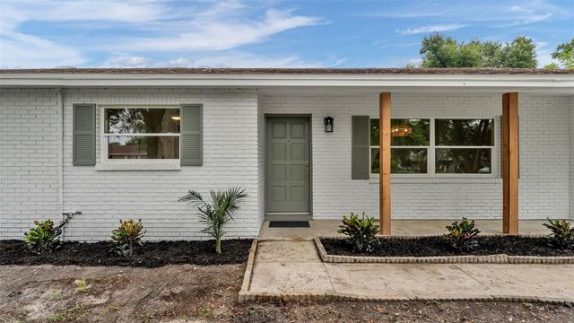 7209 GROVE WAY, Lakeland, FL 33810
