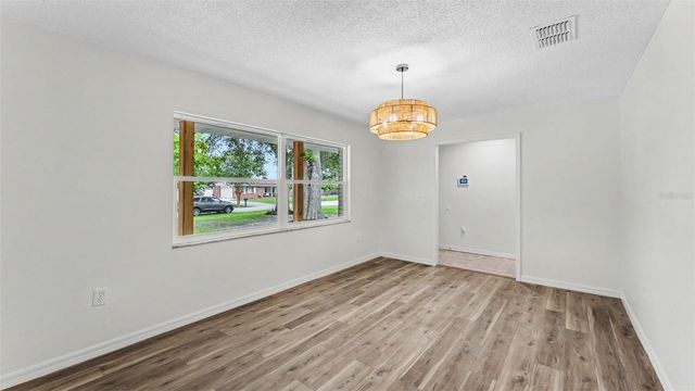 7209 GROVE WAY, Lakeland, FL 33810
