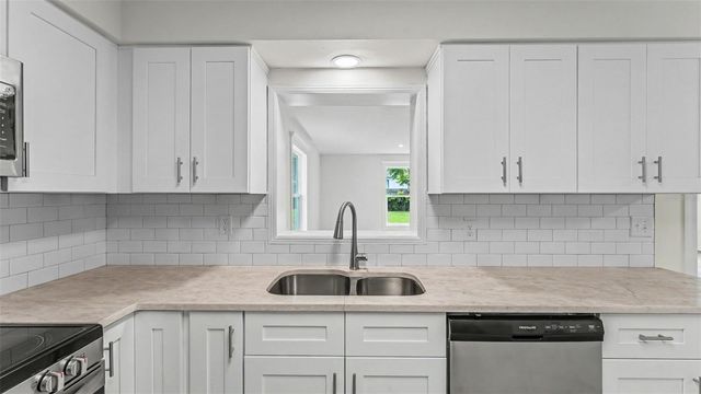 7209 GROVE WAY, Lakeland, FL 33810