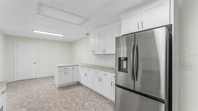 7209 GROVE WAY, Lakeland, FL 33810