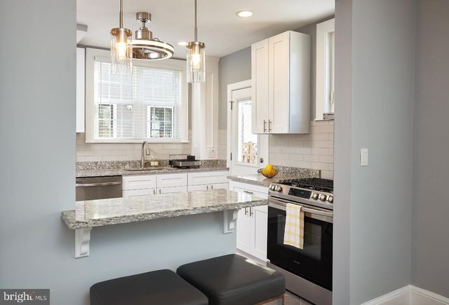 4912 BRANDYWINE ST NW, Washington, DC 20016